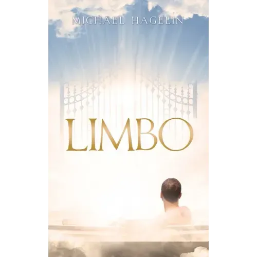 Limbo