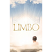 Limbo