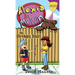 Alexia & Melvin: The Birthday Bear