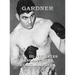 GARDNER Vol. III: Athletes and Authors