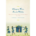 Amazons, Wives, Nuns, and Witches: Women and the Catholic Church in Colonial Brazil, 1500-1822
