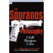 The Sopranos and Philosophy: I Kill Therefore I Am