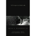 Afropessimism