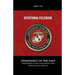 Devotional Field Book