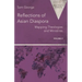 Reflections of Asian Diaspora: Mapping Theologies and Ministries