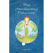 The Awakening Princess