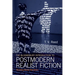 The Bloomsbury Introduction to Postmodern Realist Fiction: Resisting Master Narratives
