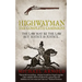 Highwayman: The Complete Campaigns