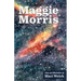 Maggie Morris