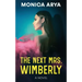 The Next Mrs. Wimberly