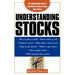 Understanding Stocks