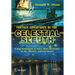 Further Adventures of the Celestial Sleuth: Using Astronomy to Solve More Mysteries in Art, History, and Literature