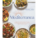 Mediterranea: A Vibrant Culinary Journey Through Southern Europe, North Africa, and the Eastern Mediterranean