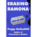 Erasing Ramona
