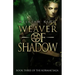 Weaver of Shadow