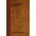 The Elements Of Arithmetic