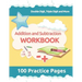 Addition and Subtraction Workbook: 3rd Grade Math Workbooks, 100 Practice Pages for Addition and Subtraction incuding Double Digit, Triple Digit and M