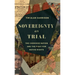 Sovereignty on Trial: The Cherokee Nation and the Fight for Native Rights