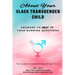 About Your Black Transgender Child: Answers to MOST of Your Burning Questions