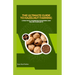 The Ultimate Guide to Hazelnut Farming: A Practical Handbook for Raising and Selling Hazelnuts