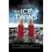 The Ice Twins