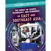 The Impact of Science, Technology, and Economics in East and Southeast Asia