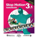 Stop Motion Handbook 3.1