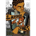 I Am Alfonso Jones