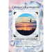 Embracing Light Journal