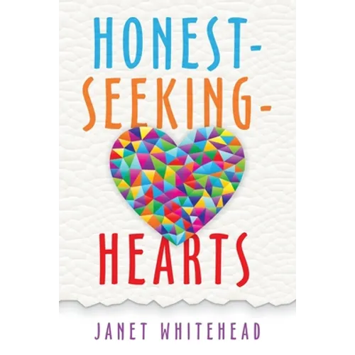 Honest - Seeking - Hearts