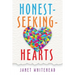 Honest - Seeking - Hearts