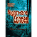 Nightmare Echoes: Short Scary Stories for Young Teens