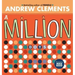 A Million Dots