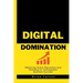 Digital Domination: Mastering Online Reputation and Branding for Unstoppable Business Success