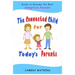 The Connected Child for Today's Parents: Guide to Become the Best Adoptive Parent