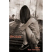 Broken (A Novel)