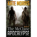 The McClane Apocalypse Book Eight