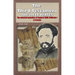 The Third Testament: The Selected Speeches of Emporer Haile Selassie I of Ethiopia