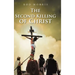 The Second Killing of Christ