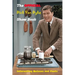 The Official Dick Van Dyke Show Book: Interesting Quizzes and Facts: The Definitive History of Television's Most Enduring Comedy