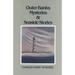 Outer Banks Mysteries and Seaside Stories