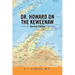 Dr. Howard on the Keweenaw: Second Edition