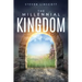 The Millennial Kingdom