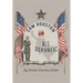 Sam Houston and His Republic