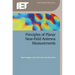 Principles of Planar Near-Field Antenna Measurements