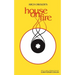 House on Fire (Valancourt 20th Century Classics)