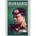 Ibrahim Babangida: The Military, Politics Ad Power in Nigeria