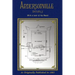 Andersonville Diary of John Ransom: Escape - With List of The Dead