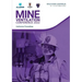 The Australian Mine Ventilation Conference 2022