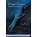 Mara's Stories: Glimmers in the Darkness